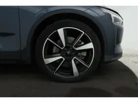 Polestar 2 thumbnail 45