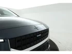 Polestar 2 thumbnail 6