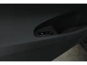 Polestar 2 thumbnail 54