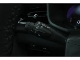 Polestar 2 thumbnail 57