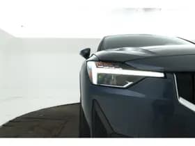 Polestar 2 thumbnail 7