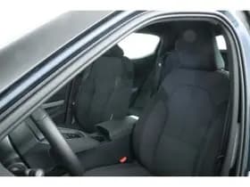 Polestar 2 thumbnail 68
