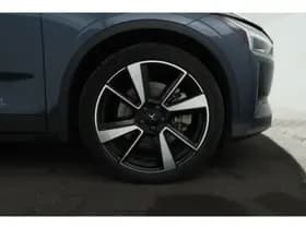 Polestar 2 thumbnail 8