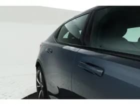 Polestar 2 thumbnail 9