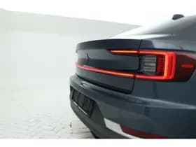 Polestar 2 thumbnail 10