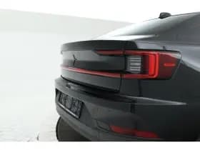 Polestar 2 thumbnail 50