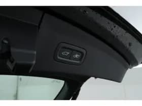 Polestar 2 thumbnail 52