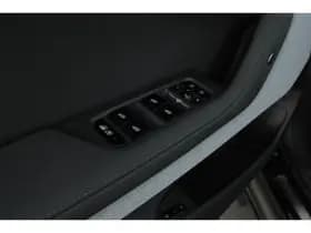Polestar 2 thumbnail 57