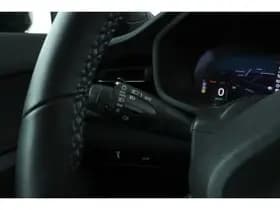 Polestar 2 thumbnail 59