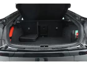 Polestar 2 thumbnail 14