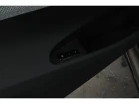 Polestar 2 thumbnail 19