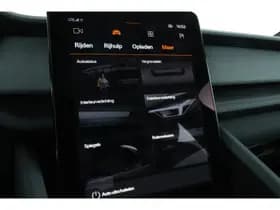 Polestar 2 thumbnail 27