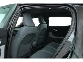 Polestar 2 thumbnail 37