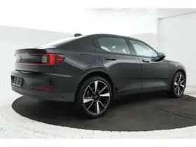 Polestar 2 thumbnail 42