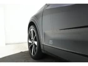 Polestar 2 thumbnail 49