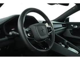 Polestar 2 thumbnail 55