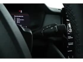 Polestar 2 thumbnail 60
