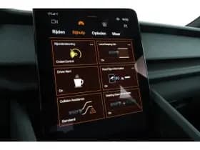 Polestar 2 thumbnail 65