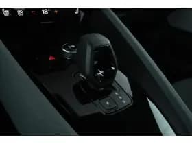Polestar 2 thumbnail 70