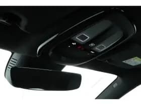 Polestar 2 thumbnail 73