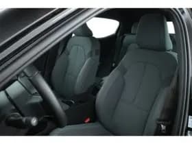Polestar 2 thumbnail 75