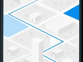 Polestar 2 thumbnail 4