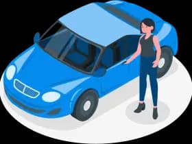 Polestar 2 thumbnail 7