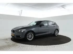 Polestar 2 thumbnail 8