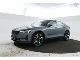 Polestar 2 thumbnail 9