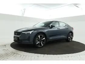 Polestar 2 thumbnail 10