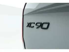 Volvo XC90 thumbnail 11
