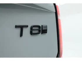 Volvo XC90 thumbnail 12