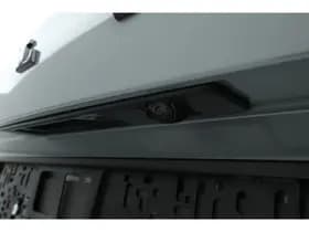 Volvo XC90 thumbnail 14