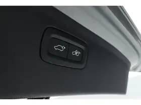 Volvo XC90 thumbnail 15