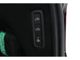 Volvo XC90 thumbnail 17