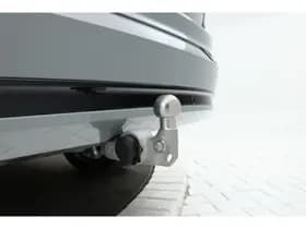 Volvo XC90 thumbnail 18