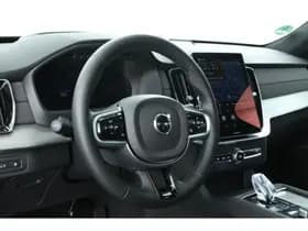 Volvo XC90 thumbnail 19