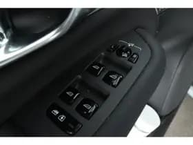 Volvo XC90 thumbnail 20