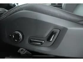 Volvo XC90 thumbnail 22