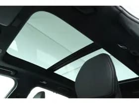 Volvo XC90 thumbnail 24