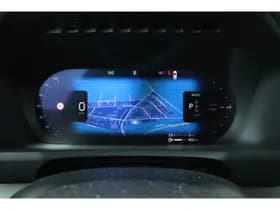 Volvo XC90 thumbnail 25