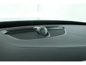 Volvo XC90 thumbnail 30
