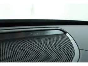 Volvo XC90 thumbnail 31