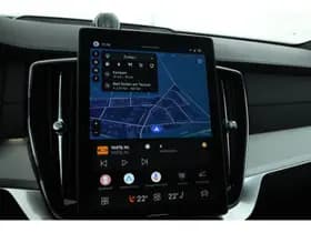 Volvo XC90 thumbnail 32