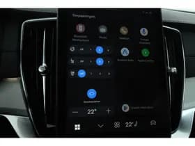 Volvo XC90 thumbnail 34