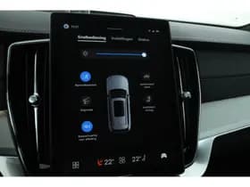Volvo XC90 thumbnail 35