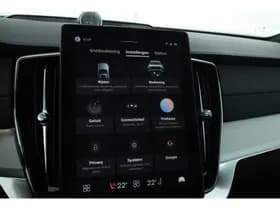 Volvo XC90 thumbnail 36