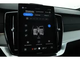 Volvo XC90 thumbnail 38