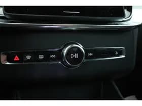 Volvo XC90 thumbnail 39