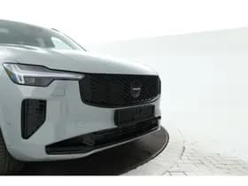 Volvo XC90 thumbnail 5